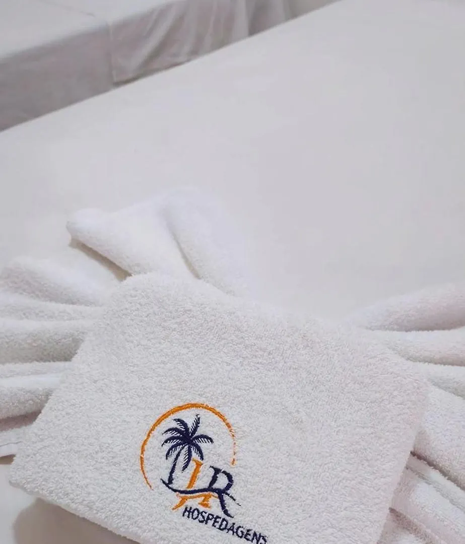 Yacht Village Praia Jr Natal