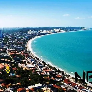 Yacht Village 104 - Nbi - Ponta Negra Natal